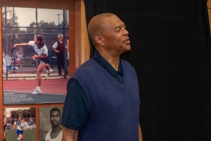 Earl-Cureton-Dedication-Ceremony-1