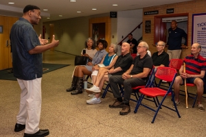 Earl-Cureton-Dedication-Ceremony-10