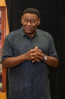 Earl-Cureton-Dedication-Ceremony-11