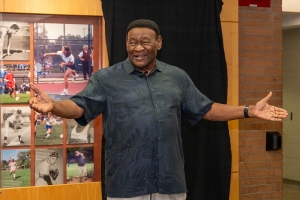 Earl-Cureton-Dedication-Ceremony-12