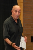 Earl-Cureton-Dedication-Ceremony-13