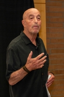 Earl-Cureton-Dedication-Ceremony-14
