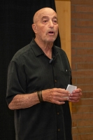 Earl-Cureton-Dedication-Ceremony-15