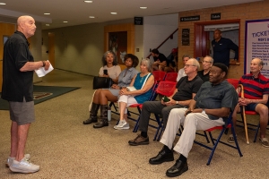 Earl-Cureton-Dedication-Ceremony-16