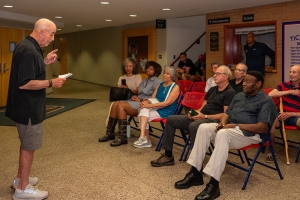 Earl-Cureton-Dedication-Ceremony-17