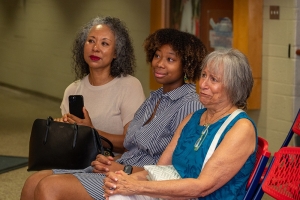 Earl-Cureton-Dedication-Ceremony-19