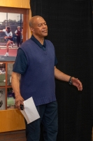 Earl-Cureton-Dedication-Ceremony-2