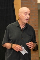 Earl-Cureton-Dedication-Ceremony-20