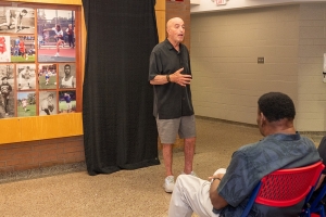 Earl-Cureton-Dedication-Ceremony-21