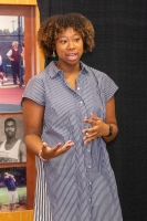 Earl-Cureton-Dedication-Ceremony-22