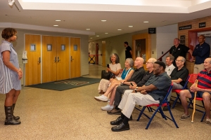 Earl-Cureton-Dedication-Ceremony-26