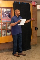 Earl-Cureton-Dedication-Ceremony-3