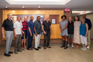 Earl-Cureton-Dedication-Ceremony-31