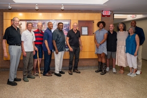 Earl-Cureton-Dedication-Ceremony-33