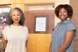 Earl-Cureton-Dedication-Ceremony-35