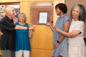 Earl-Cureton-Dedication-Ceremony-37