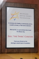 Earl-Cureton-Dedication-Ceremony-38