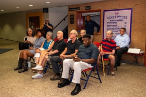 Earl-Cureton-Dedication-Ceremony-4