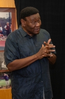 Earl-Cureton-Dedication-Ceremony-5