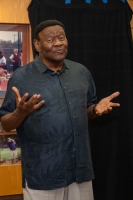 Earl-Cureton-Dedication-Ceremony-6