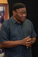 Earl-Cureton-Dedication-Ceremony-7
