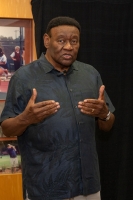 Earl-Cureton-Dedication-Ceremony-8