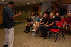 Earl-Cureton-Dedication-Ceremony-9
