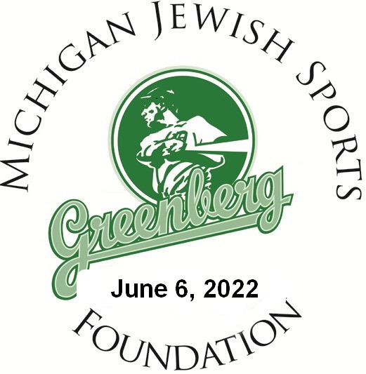 Greenberg-Logo