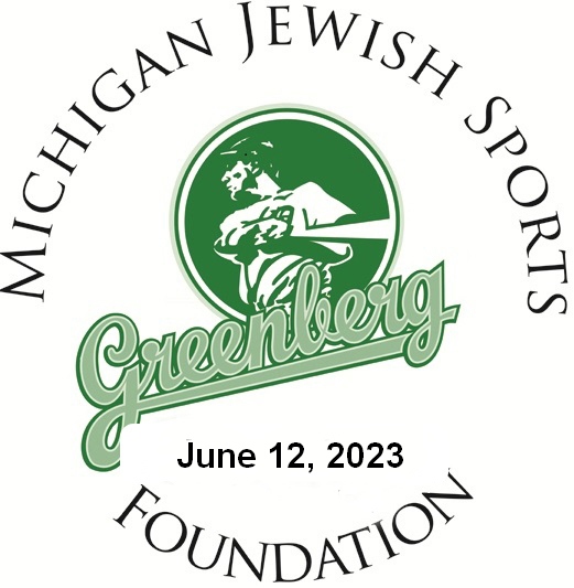 Greenberg-Logo-23