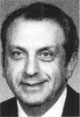 steinberg-r