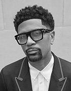 Jalen rose