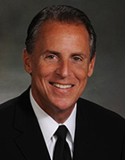 Steve Matz