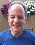 Jim Berk