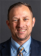 Alex Lubansky