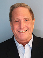 Joel Elconin