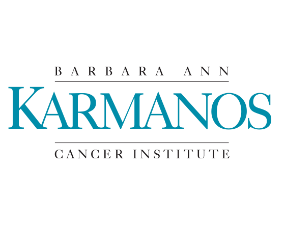 Barbara Ann Karmanos Cancer Institute