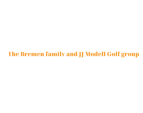 The Bremen Family and JJ Model Group