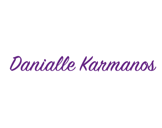 Danialle Karmanos