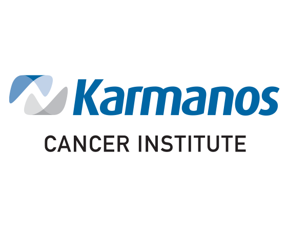 Karmanos Cancer Institute