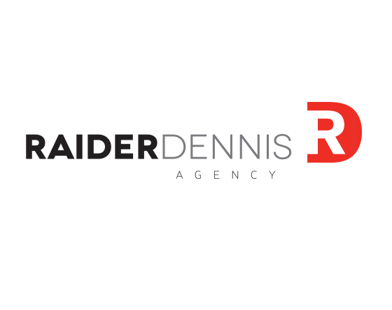 Raider Dennis