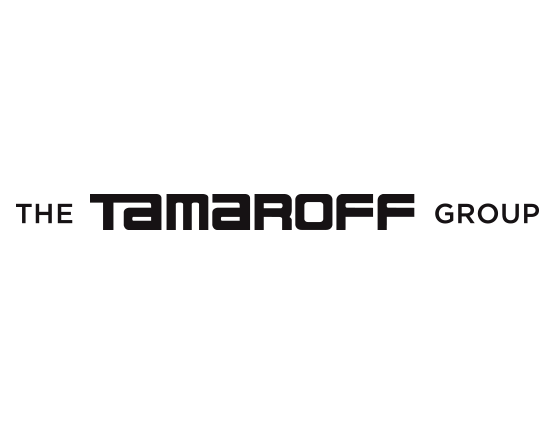 The Tamaroff Group