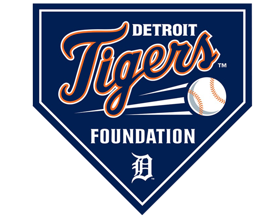 Tigers Foundation