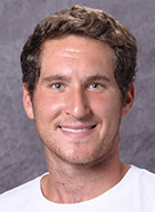 Andrew Cahn