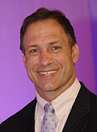Chris Speilman