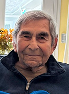 Marvin Frankel