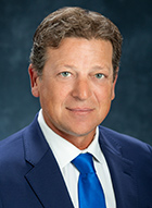 Brian Aaron