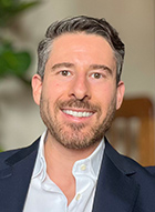 Eric Glanz